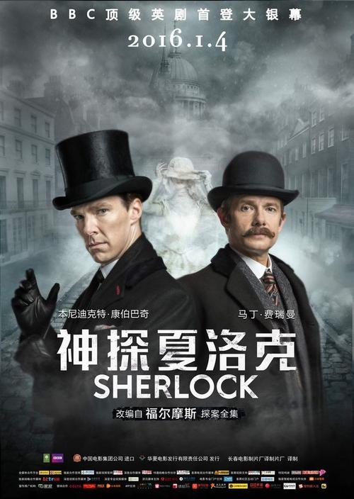 毕业证书与学位证书的区别